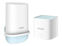 D-Link WireLess DWP-1010/KT