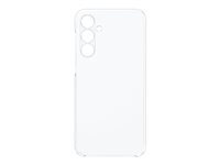 Samsung EF-QA166 - coque de protection pour tlphone portable