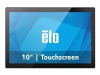 ELO TOUCH 1004LS