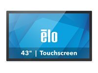 ELO TOUCH E103351