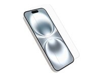OtterBox protection d'ecran pour telephone portable