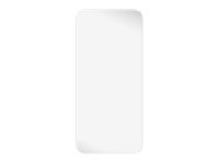 Otter Products Clair Otterbox - Protection D'écran Pour Téléphone Portable - Verre - Pour Apple Iphone 16 Pro Max - Image 2