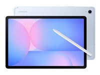 Samsung Galaxy Tab S10fe Plus - vue 3