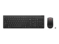 Lenovo Claviers & souris 4X31N50716