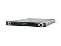 HPE ProLiant DL320 Gen11 - Montable sur rack Xeon Silver 4514Y 2 GHz - 64 Go - SSD 2 x 480 Go