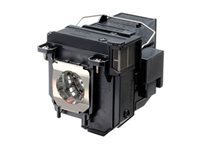 Epson lampe de vidéoprojecteur ELPLP90 - vue 3