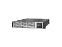Onduleur APC Smart UPS Lithium Ion 3000 VA Interactif en ligne 9 connecteurs