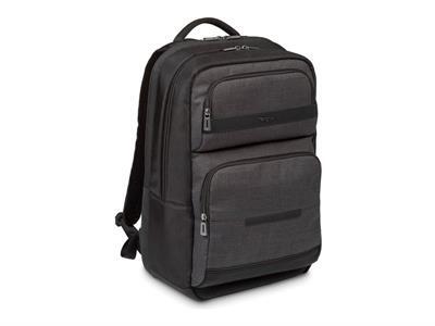 Targus CitySmart Advanced - sac  dos pour ordinateur portable