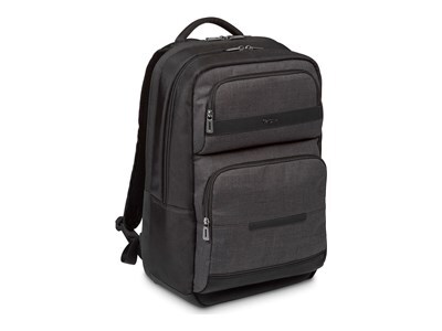 Targus CitySmart Advanced - sac  dos pour ordinateur portable