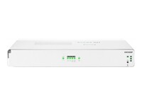 Hewlett Packard Enterprise  Aruba Instant On S0G34A