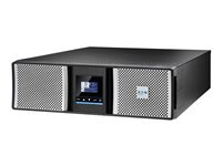 Eaton Système D'alimentation Sans Interruption Interactif 9px6kirtng2 6000 W