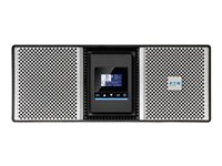 Eaton 9PX G2 9PX8KIRTNG2 - onduleur - 8000 Watt - 8000 VA