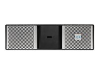 EATON 9PX