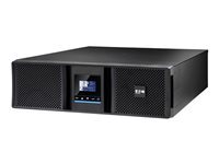 Eaton 9SX Gen2 9SX5KIRT3UG2 - onduleur - 5000 Watt - 5000 VA
