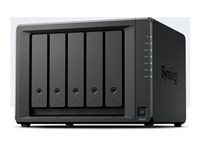 Synology Dx525 - Image 5