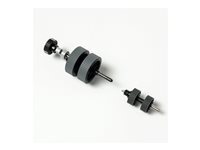 Brother PRK-A4001 - kit de rouleau de scanneur