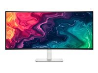 DELL Plus S3425DW écran plat de PC 86 4 cm 34 3440 x 1440 pixels Wide Quad HD LCD Neuf