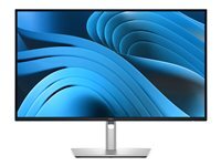 Dell P2725D 27"