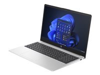 HP 255 G10 Notebook - 15.6