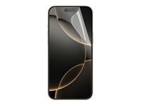 Protection pour Écran Mobilis 036338 Apple iPhone