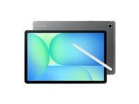 Samsung Galaxy Tab S10 FE - tablette - Android - 128 Go - 10.9