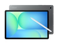 Samsung Galaxy Tab S10 FE - tablette - Android - 128 Go - 10.9