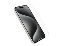 OtterBOX Premium Protection D'ecran Pour Telephone Portable Taille 16 Clair de Inmac Wstore