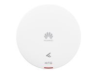 Huawei AP361 - vue 2