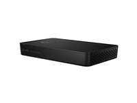 HP Poly Studio G62 de Inmac Wstore