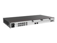 Huawei 02354GBG 001