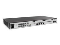 Routeur Huawei eKit AR730 Gigabit SFP+ - vue 3