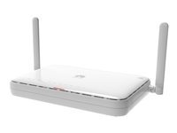 Routeur de Bureau Huawei eKit Double Bande WiFi 5 4x GbE 2.4GHz AR303W - vue 2