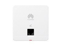 Huawei Point d'accès AP162E - Wi-Fi 6 - vue 1