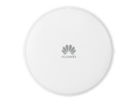 HUAWEI eKit AP673 13660 Mbit/ Connexion Ethernet supportant 'alimentation via ce port PoE - vue 3
