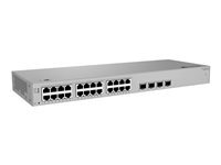 Switch Huawei 98012502 - vue 2
