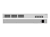 Switch Huawei 98012519