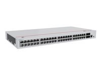 Switch Huawei eKit S310 Series S310 48P4X 48 Ports Gigabit PoE