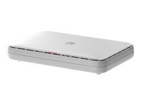 Huawei AR300 Series AR303 - routeur - de bureau, fixation murale