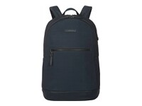 Targus Sac  dos pour ordinateur portable TBB65002GL