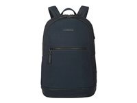 Targus Ávila Sac à dos pour ordinateur portable 15 16 - vue 4