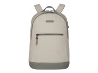 Targus Sac  dos pour ordinateur portable TBB65013GL