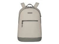 Targus Ávila Sac à dos pour ordinateur portable 15 16 chêne français - vue 5