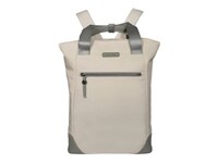 Targus Sac  dos pour ordinateur portable TBB65113GL