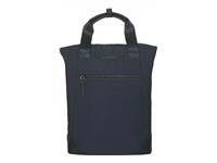 Targus Sac  dos pour ordinateur portable TBB65102GL