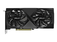 PNY Carte graphique RTX VCG5060T16DFXPB1-O