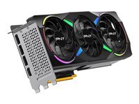 PNY Carte graphique RTX VCG5070T16TFXXPB1-O