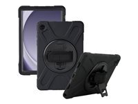 Mobilis Coque De Protection Pour Tablette de Inmac Wstore