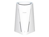 D Link G530 - vue 7