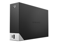 Seagate OneTouch STLC12000402