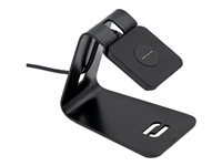 Crosscall X-DOCK E station de charge et de synchronisation - 18 Watt
